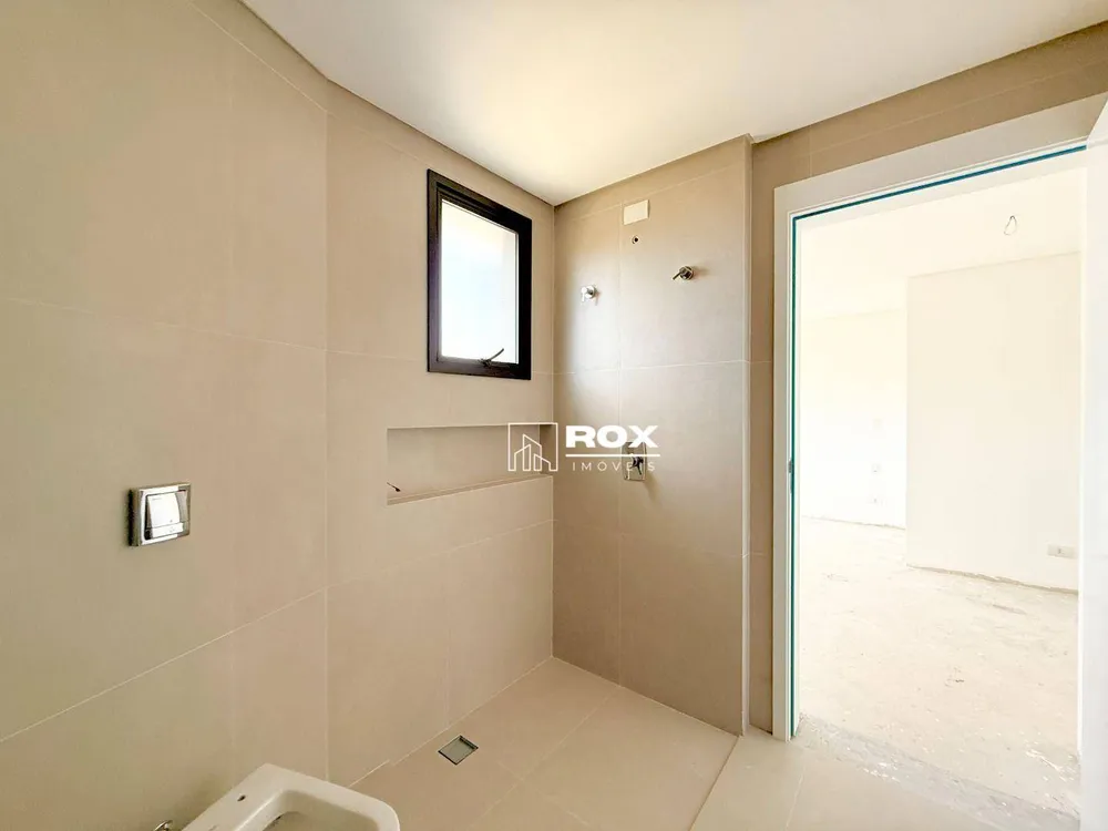 Sobrado, 3 quartos, 163 m² - Foto 9