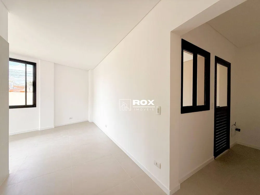 Sobrado, 3 quartos, 163 m² - Foto 6