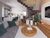 Apartamento, 3 quartos, 114 m² - Foto 1