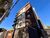 Apartamento, 3 quartos, 114 m² - Foto 2
