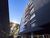 Apartamento, 3 quartos, 114 m² - Foto 4