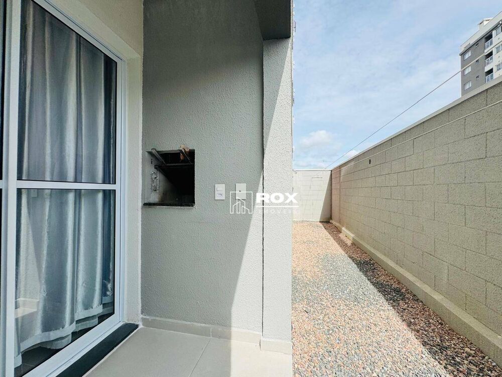 Apartamento à venda com 2 quartos, 67m² - Foto 19