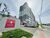 Apartamento, 2 quartos, 67 m² - Foto 29