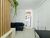 Apartamento, 2 quartos, 67 m² - Foto 6
