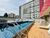 Apartamento, 2 quartos, 67 m² - Foto 23