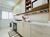 Apartamento, 2 quartos, 67 m² - Foto 8