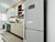Apartamento, 2 quartos, 67 m² - Foto 7