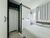 Apartamento, 2 quartos, 67 m² - Foto 17