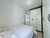 Apartamento, 2 quartos, 67 m² - Foto 15