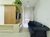Apartamento, 2 quartos, 67 m² - Foto 2