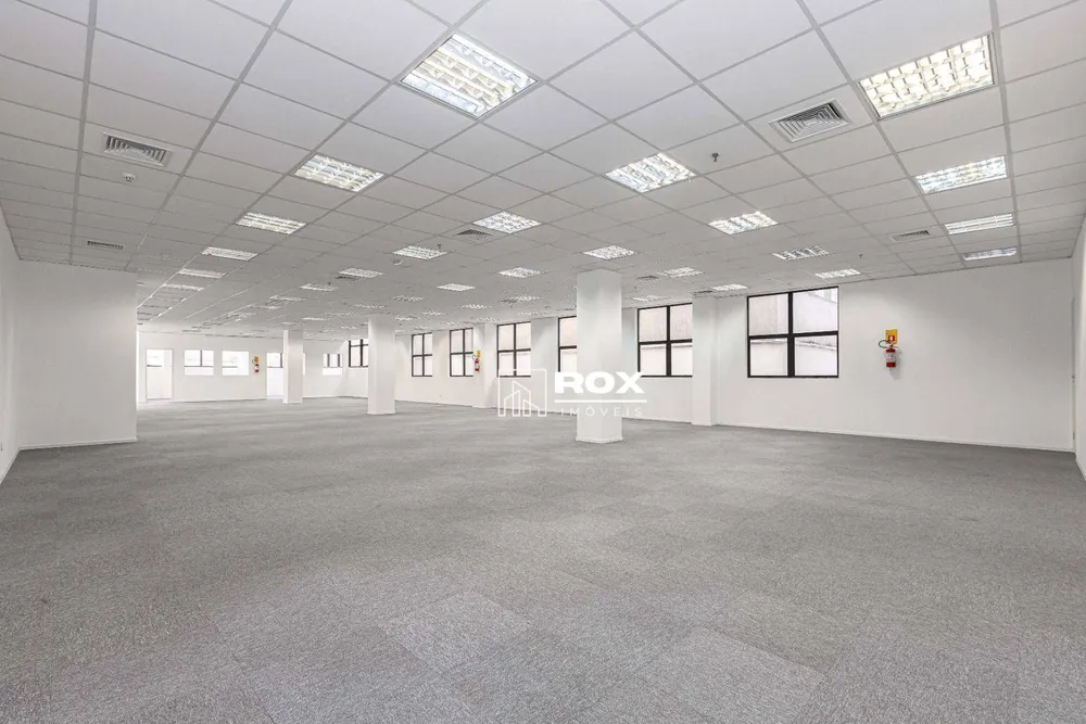 Sala-Conjunto, 939 m² - Foto 1