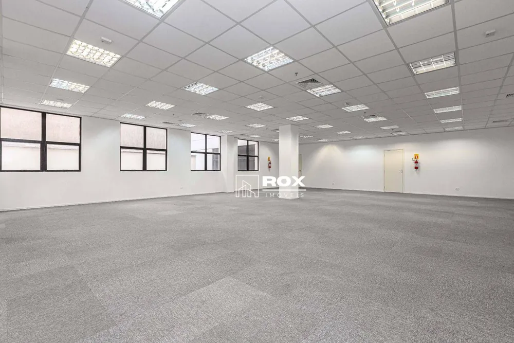 Sala-Conjunto, 939 m² - Foto 5