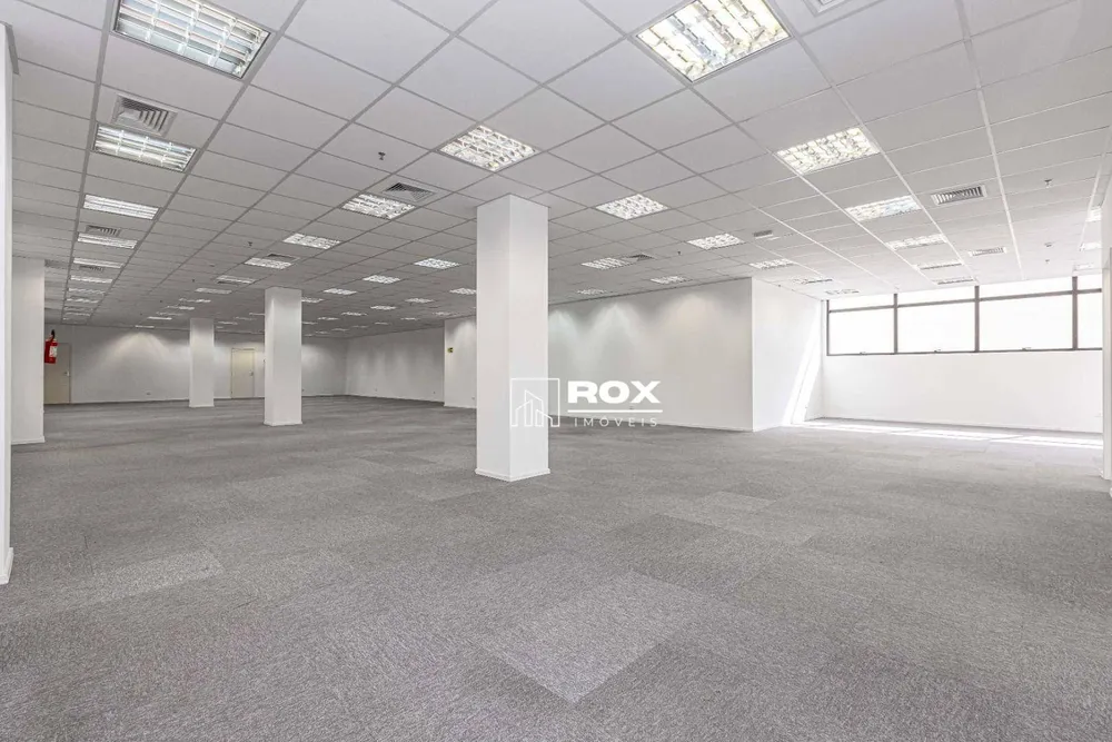 Sala-Conjunto, 939 m² - Foto 7