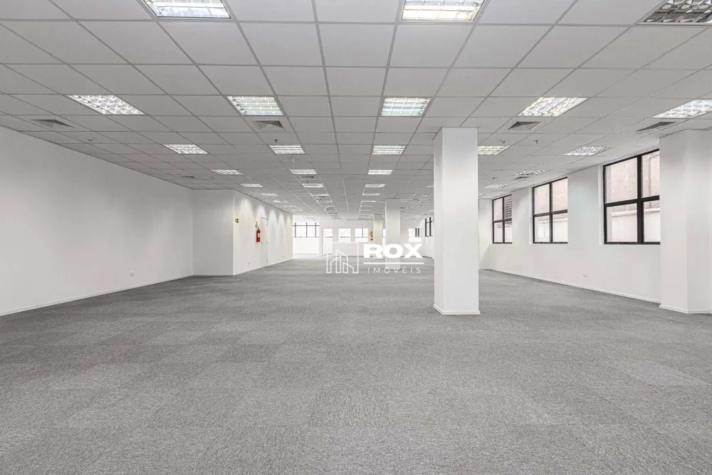 Sala-Conjunto, 939 m² - Foto 11