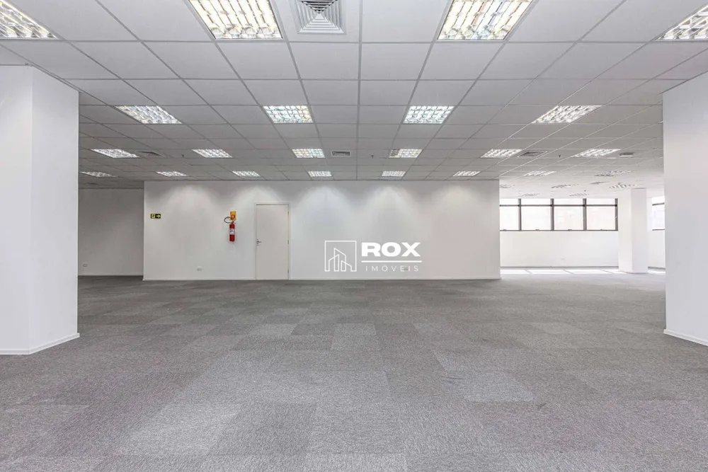 Sala-Conjunto, 939 m² - Foto 6