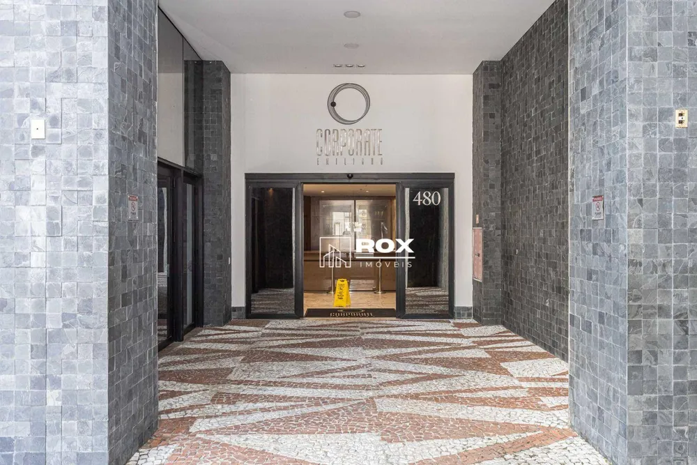 Sala-Conjunto, 939 m² - Foto 3