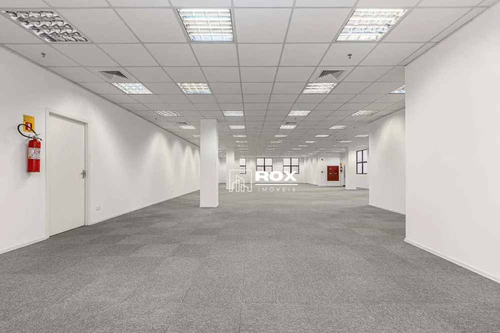 Sala-Conjunto, 939 m² - Foto 12