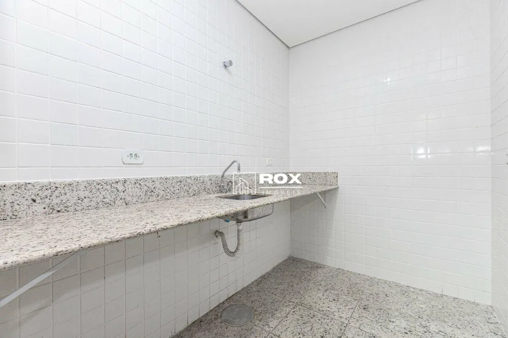 Sala-Conjunto, 939 m² - Foto 10