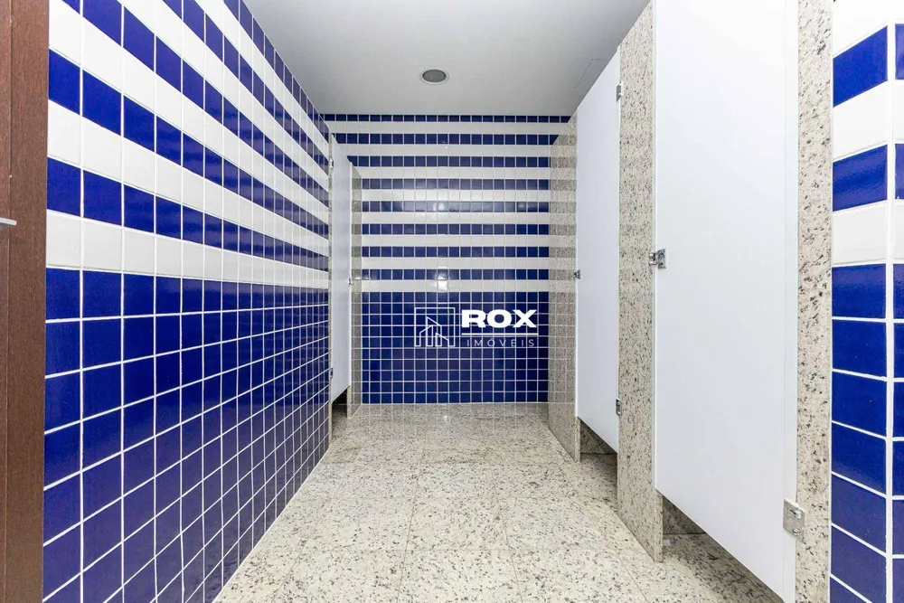 Sala-Conjunto, 939 m² - Foto 8