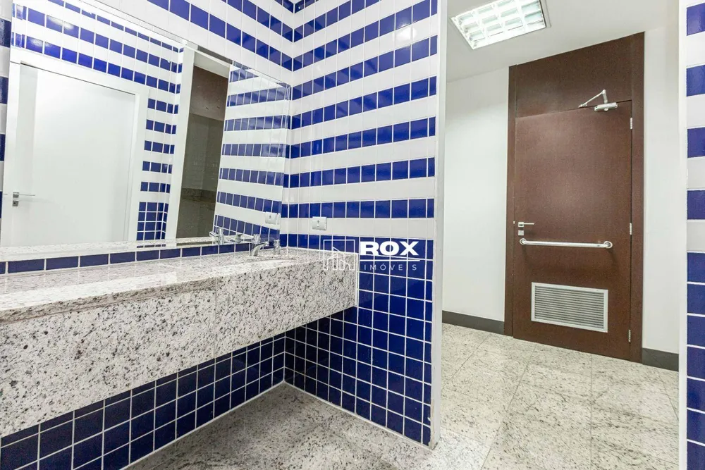 Sala-Conjunto, 939 m² - Foto 9