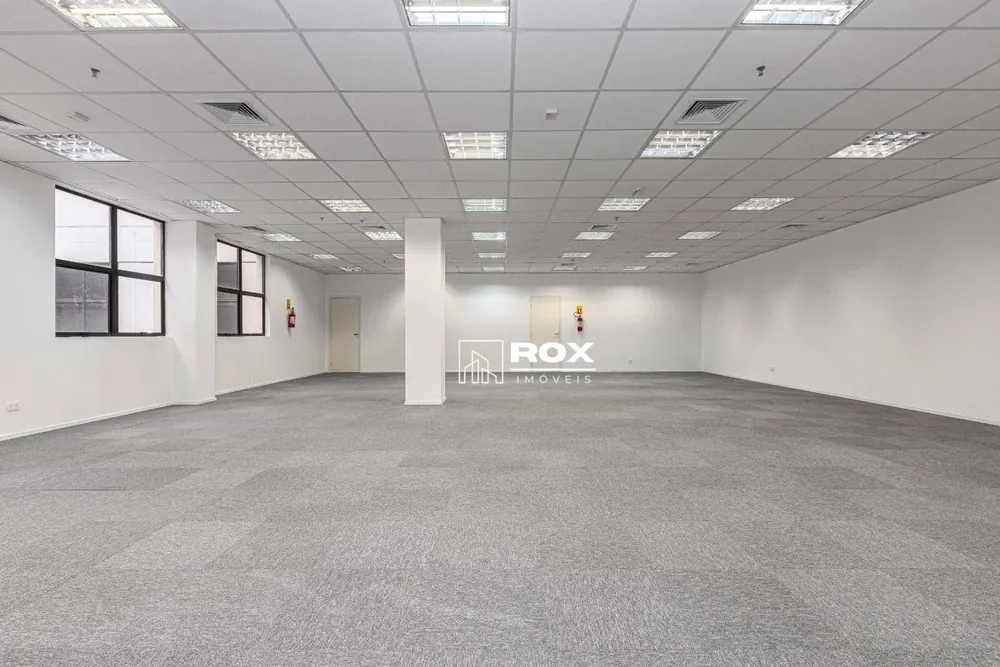 Sala-Conjunto, 939 m² - Foto 4