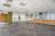 Sala-Conjunto, 173 m² - Foto 4