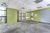Sala-Conjunto, 173 m² - Foto 5