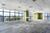 Sala-Conjunto, 173 m² - Foto 2