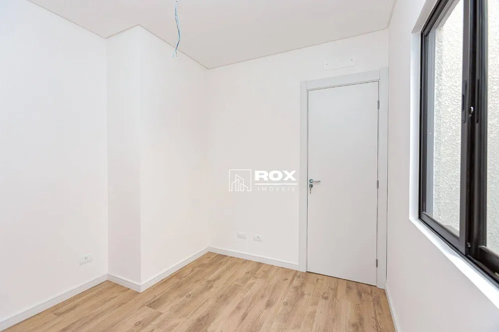 Sobrado, 3 quartos, 115 m² - Foto 6