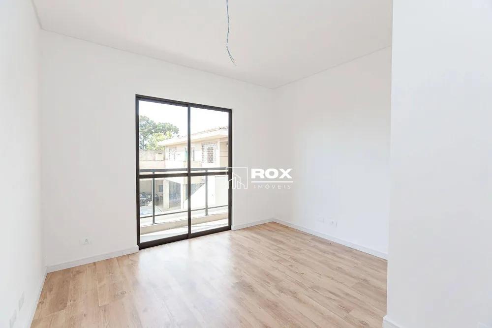 Sobrado, 3 quartos, 115 m² - Foto 7