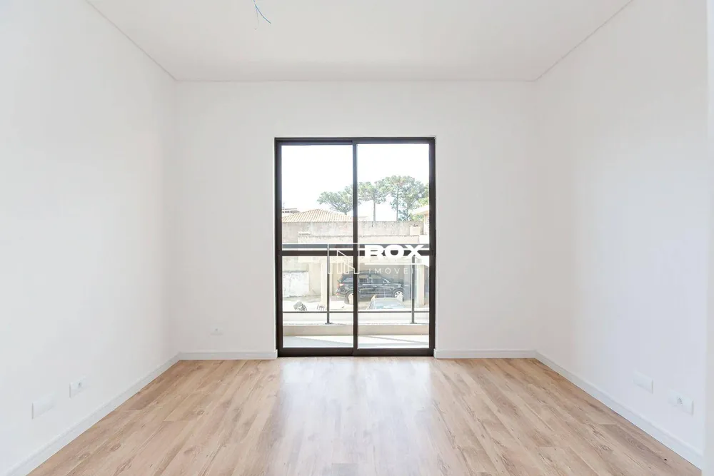 Sobrado, 3 quartos, 115 m² - Foto 3