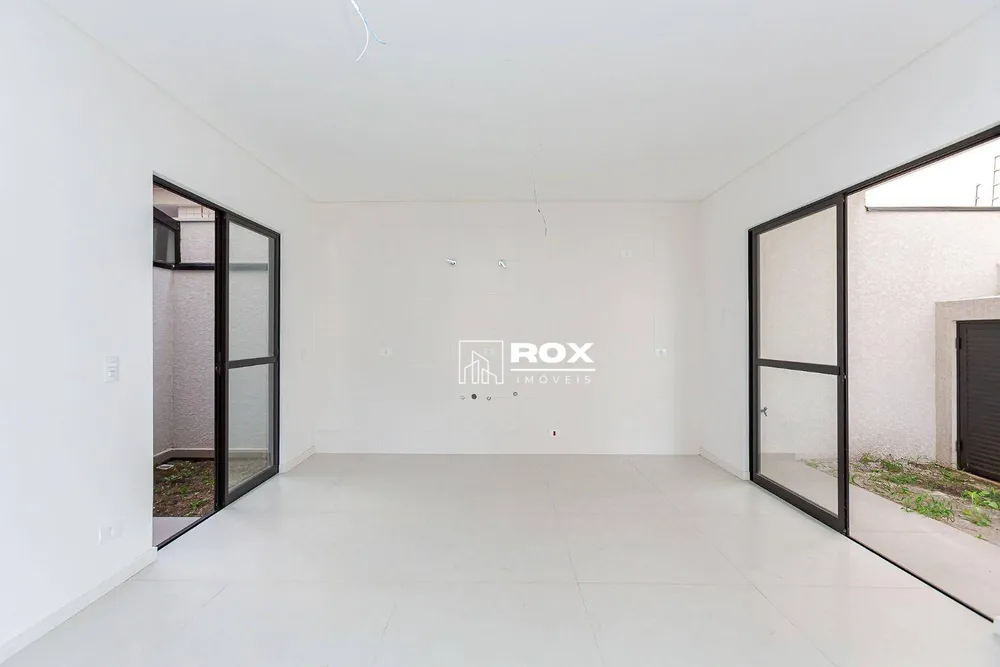 Sobrado, 3 quartos, 115 m² - Foto 5