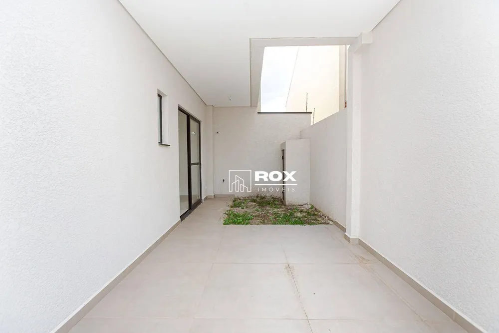 Sobrado, 3 quartos, 115 m² - Foto 8