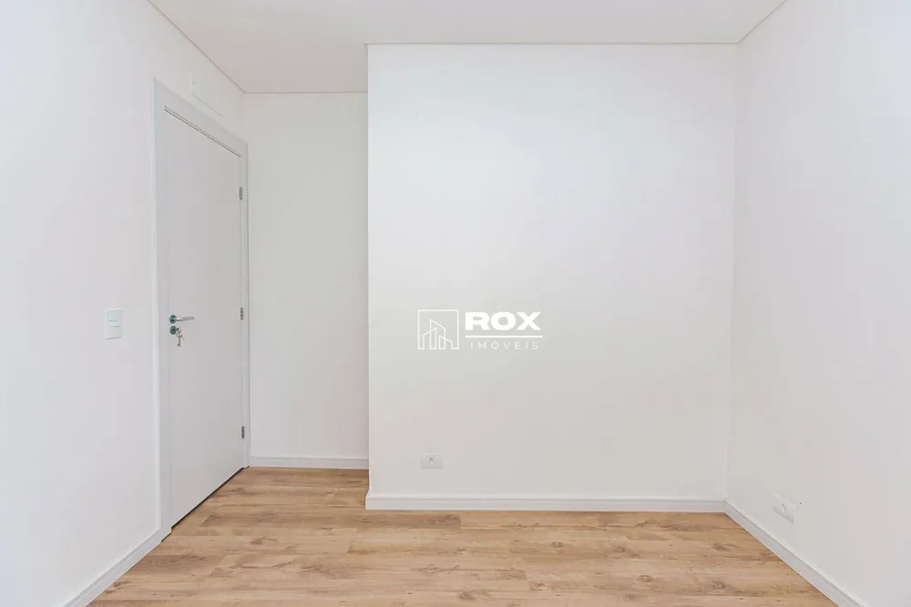 Sobrado, 3 quartos, 115 m² - Foto 1