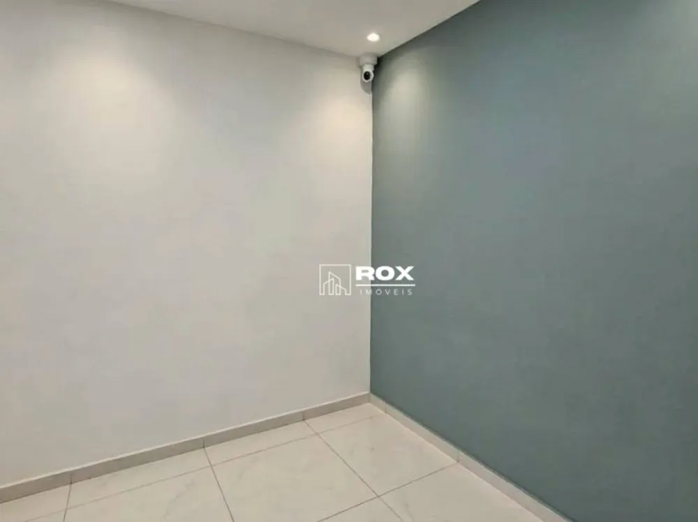 Sala-Conjunto, 70 m² - Foto 6
