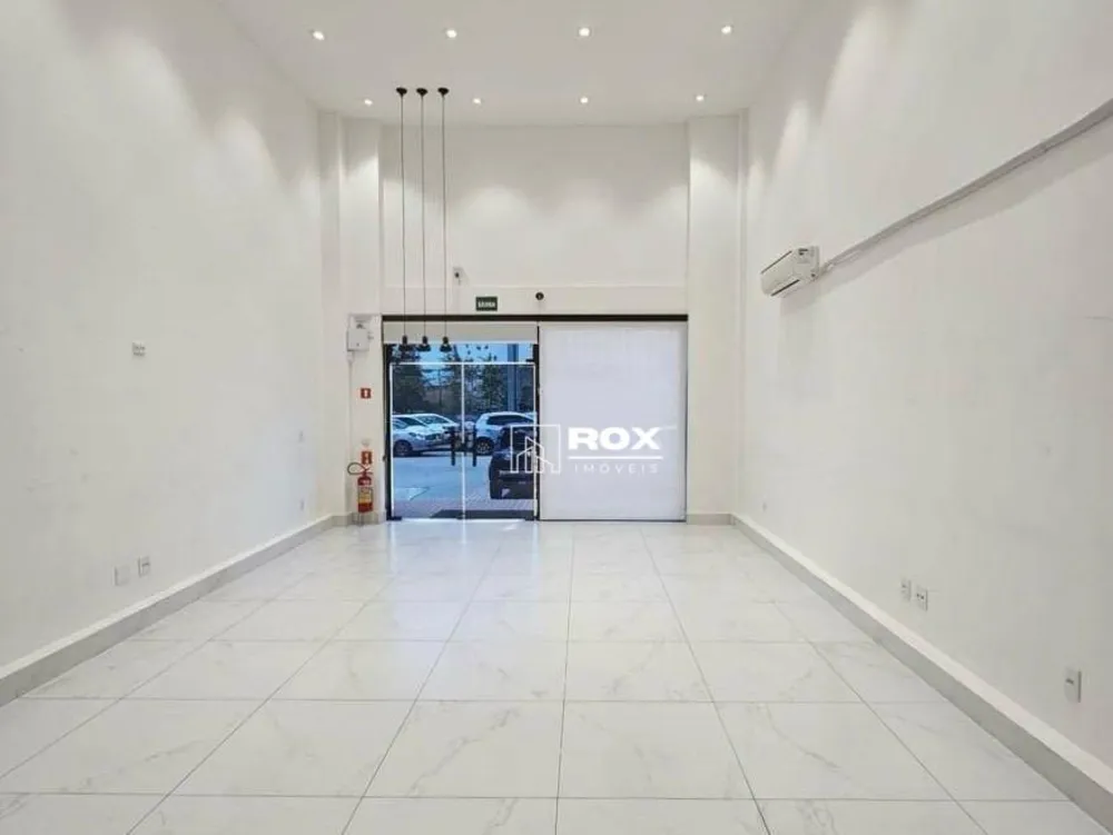 Sala-Conjunto, 70 m² - Foto 1