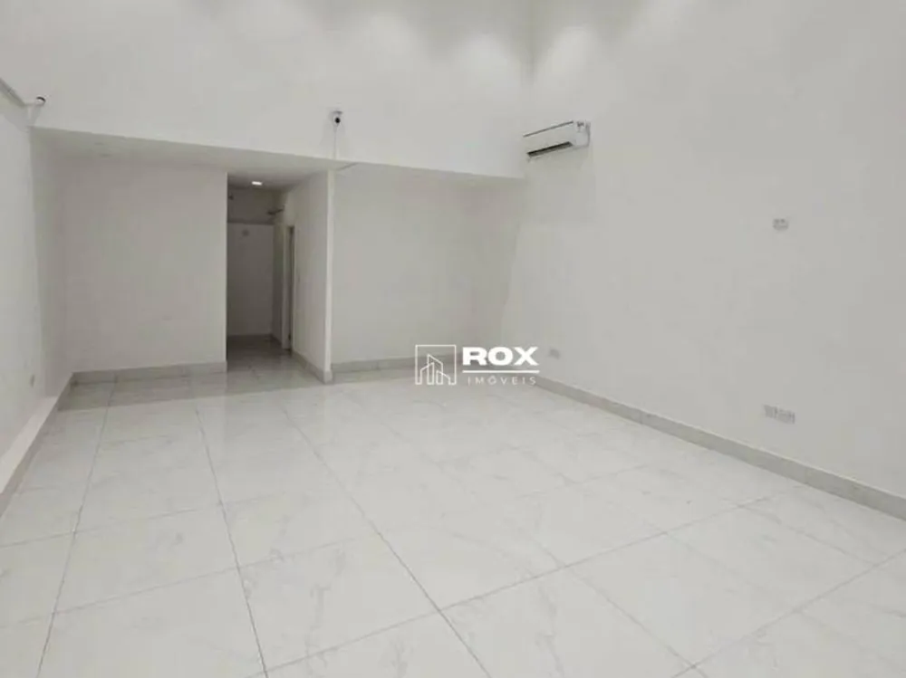 Sala-Conjunto, 70 m² - Foto 3
