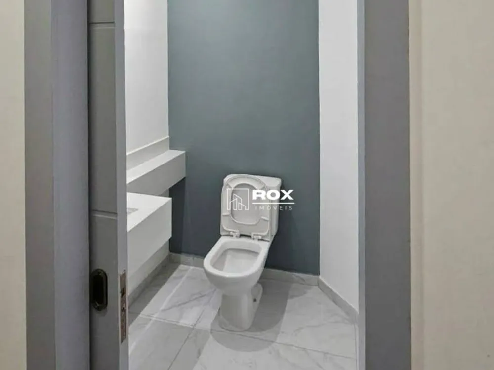 Sala-Conjunto, 70 m² - Foto 5