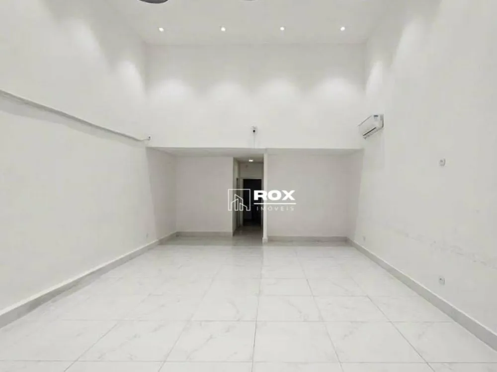 Sala-Conjunto, 70 m² - Foto 2
