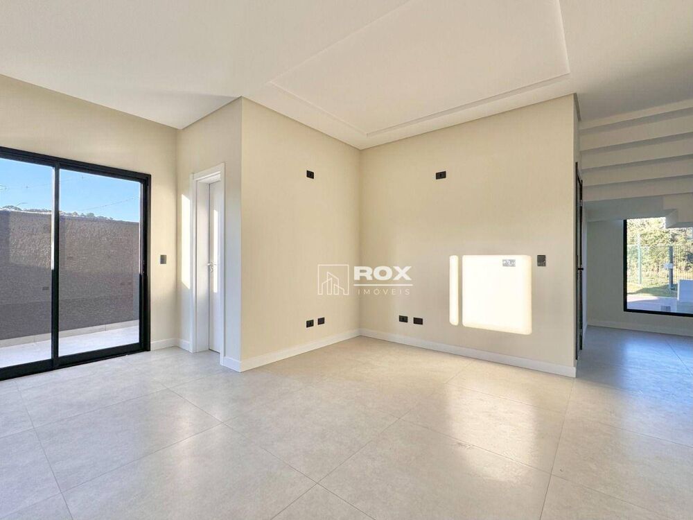 Casa de Condomínio à venda com 3 quartos, 136m² - Foto 9