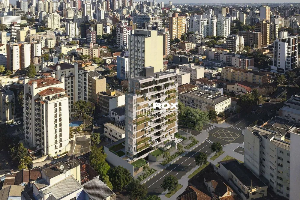 Cobertura, 3 quartos, 225 m² - Foto 3