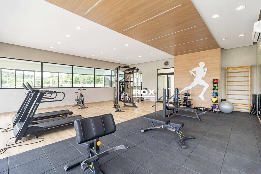 Loteamento e Condomínio, 124 m² - Foto 5