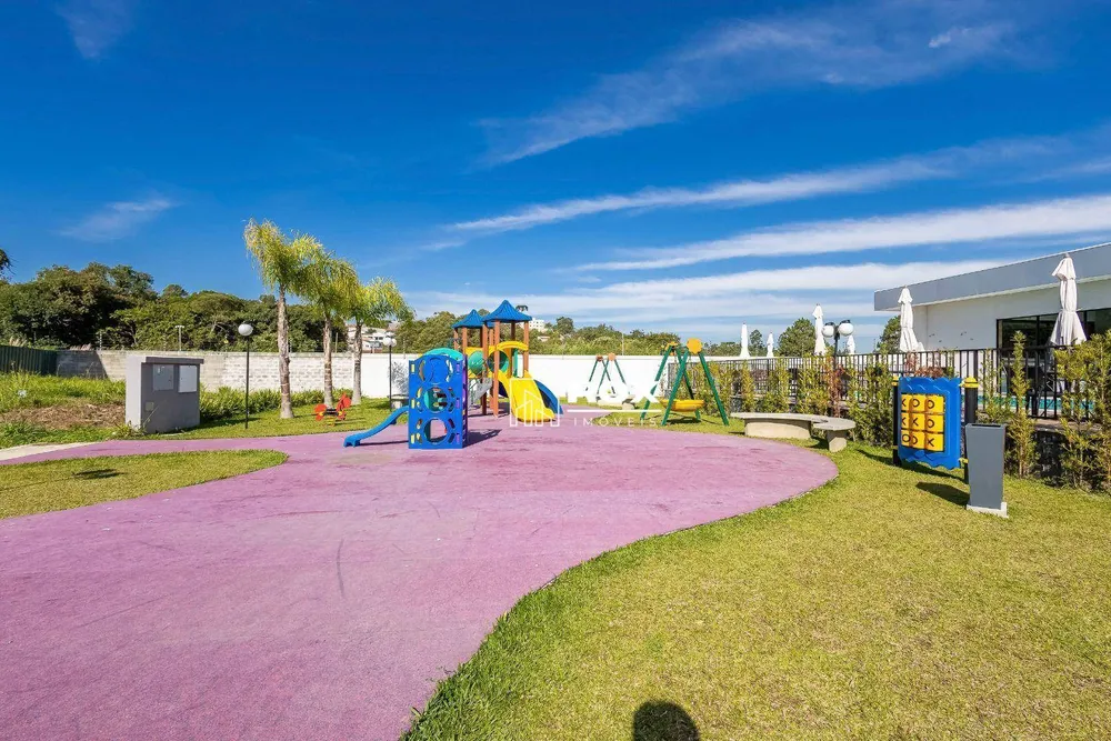 Loteamento e Condomínio, 124 m² - Foto 4