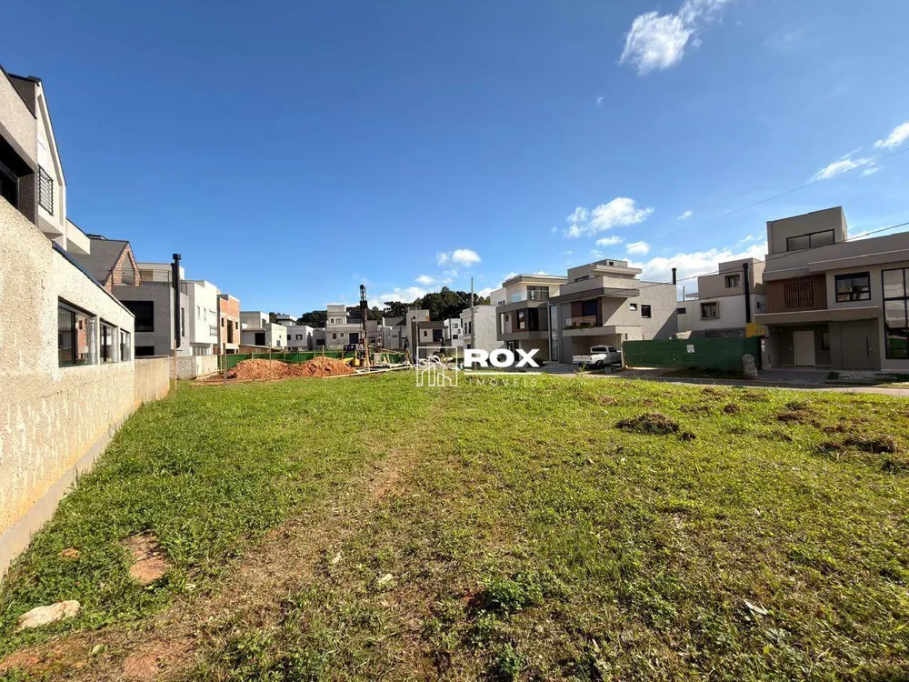 Loteamento e Condomínio, 124 m² - Foto 3