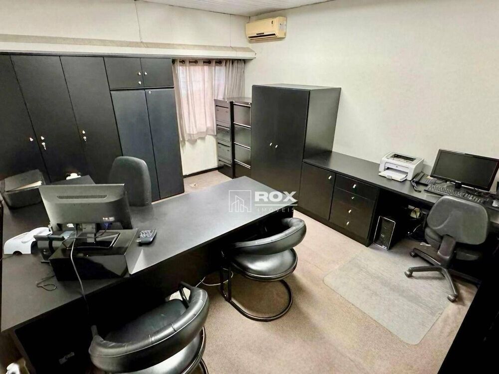 Depósito-Galpão, 2737 m² - Foto 4