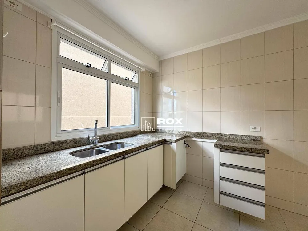 Apartamento, 2 quartos, 45 m² - Foto 4