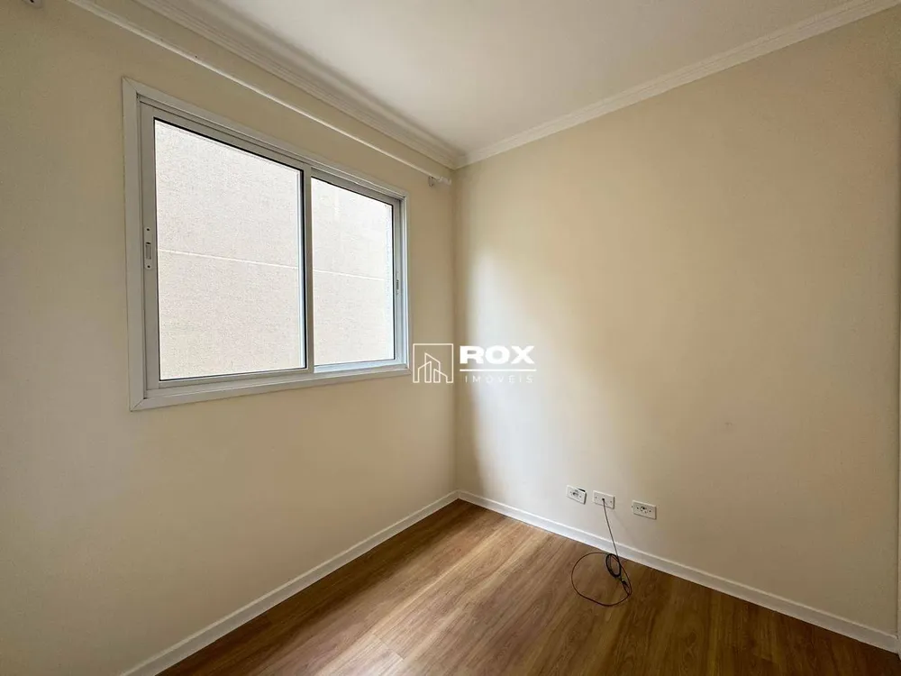 Apartamento, 2 quartos, 45 m² - Foto 5