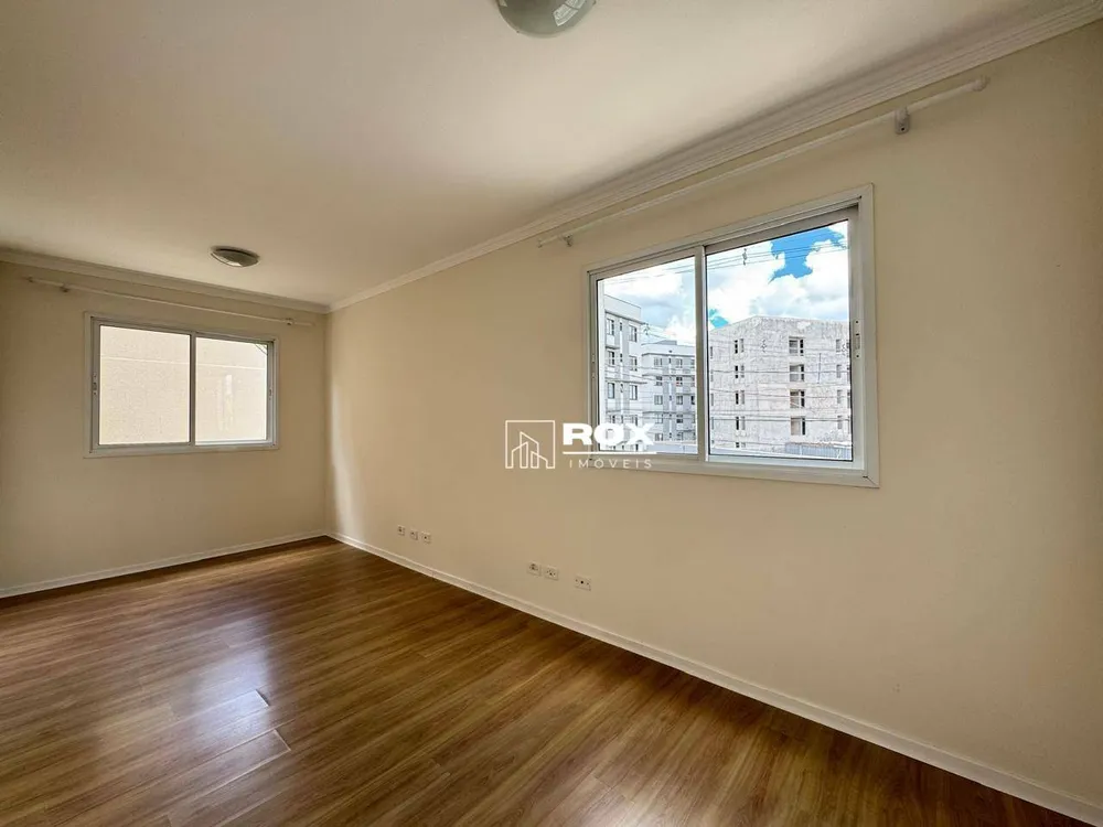 Apartamento, 2 quartos, 45 m² - Foto 6