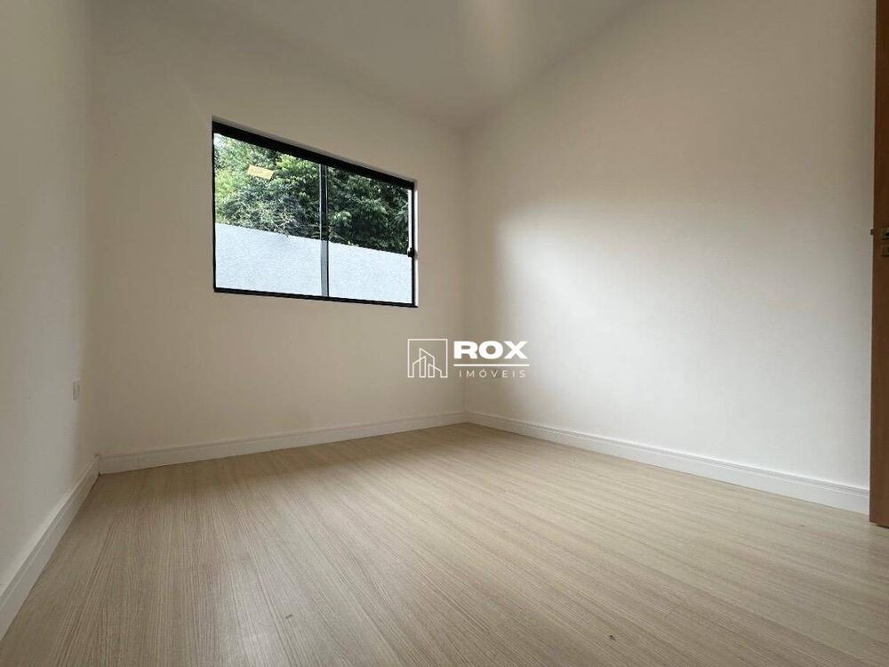 Casa à venda com 3 quartos, 71m² - Foto 17