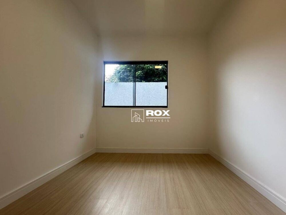 Casa à venda com 3 quartos, 71m² - Foto 14